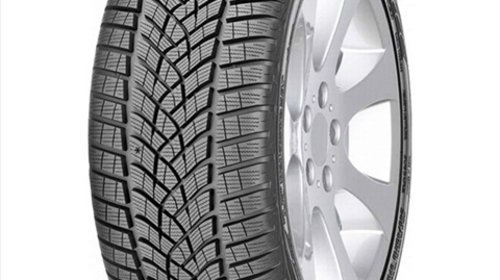 Goodyear anvelopa iarna 275/45/21 110v