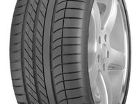 Goodyear anvelopa vara 265/40/20 104y eag f1 pret afisat pe bucata