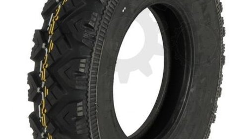 Goodyear anvelopa vara 7.50/16