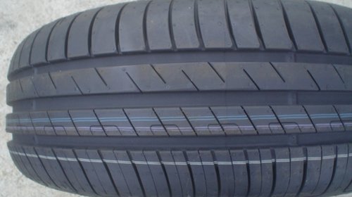 Goodyear efficientgrip 195x55R16