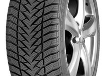 Goog year RFT 245/40R18 97v