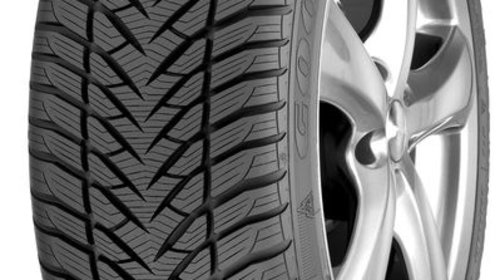 Goog year RFT 245/40R18 97v