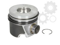 Gotze piston motor std pt 2.0 tdi BKD, BKP, BMA, BMN, WMD, BVD, BVE