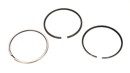 Gotze set segmenti piston cota 0,5mm pt dacia