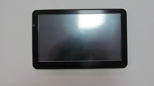 GPS MediaTek 7inch