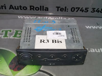 Gps sistem Renault Laguna 2.