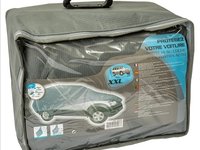 Green valley prelata protectie auto marime xxl , suv,jeep