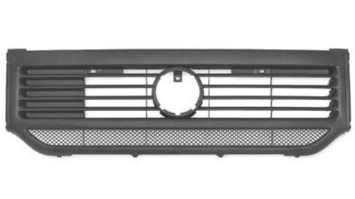 Gria Radiator Oe Volkswagen LT 1993-1995 2818