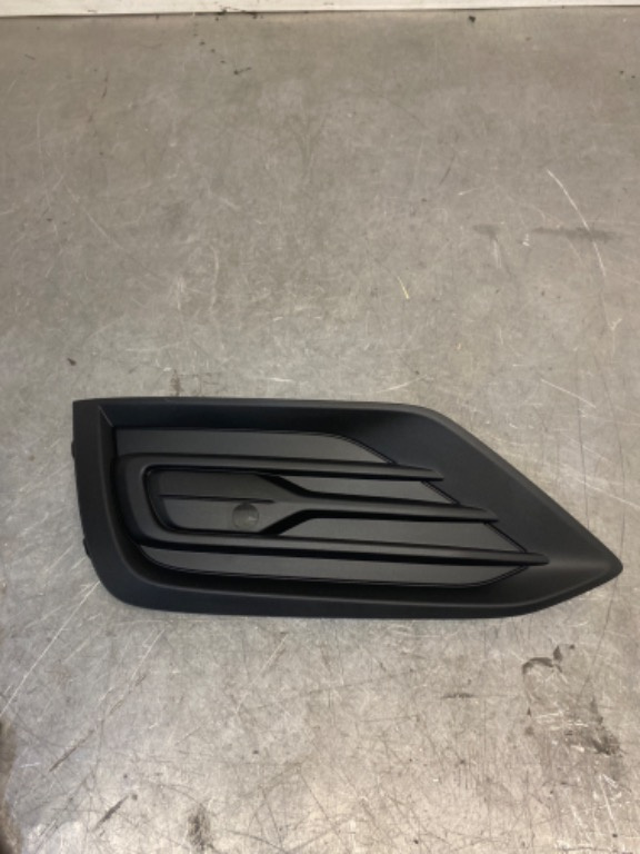 Grilă bară față, stânga, Volvo s60 v60 v60CC 2019-2025 31455513