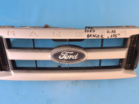 Grilă centrală Ford Ranger 2009-2015