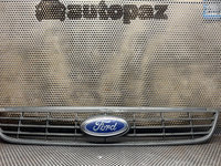 Grilă dintre faruri Ford Focus 2 Facelift 2008-2012