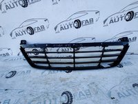 Grilă Hyundai ix35 an 2010-2015 5O772YEYNW