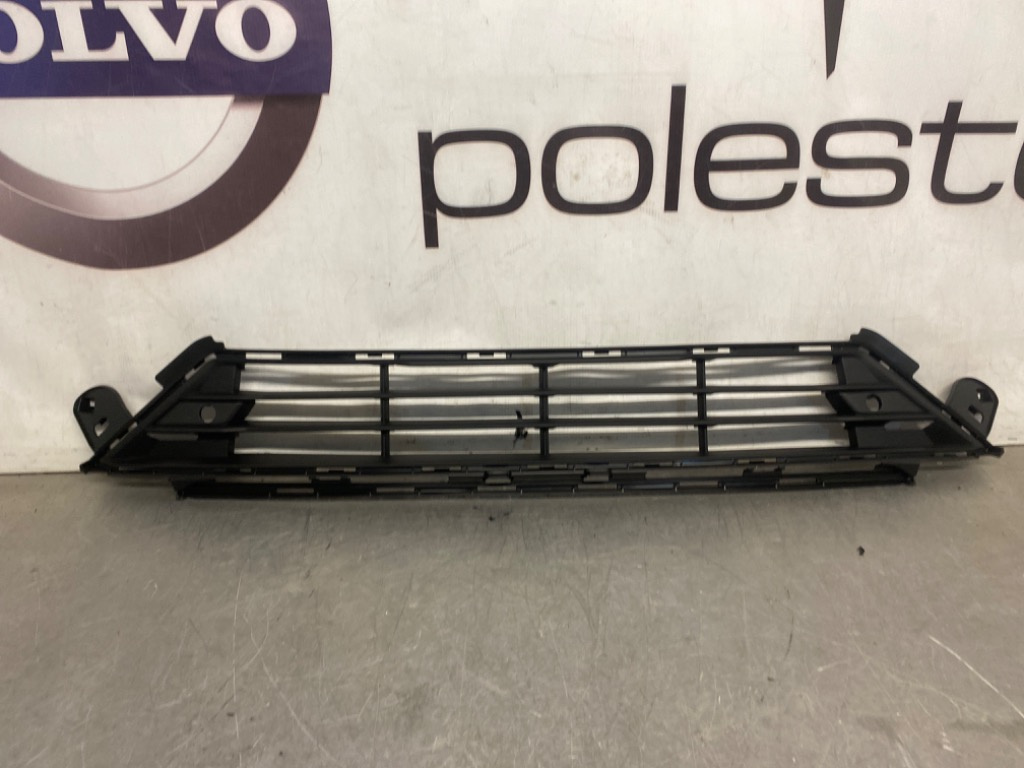 Grilă inferioară bară față Volvo s60 v60 v60 CC 32296702 31455780