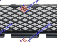 Grilă inferioră bară fată Mitsubishi ASX 2010 2011 2012 2013 2014 6402A218