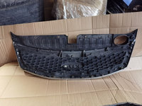 Grilă mască kia sorento 2010-2015 cod 86350-2P000