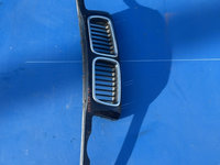 Grilă radiator - Culoare: Albastru - BMW 5 Series E39 [1995 - 2000]