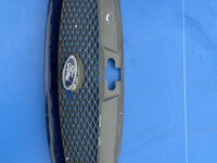 Grilă radiator - Culoare: Albastru - Ford Mondeo 3 generation [2000 - 2003]