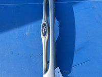 Grilă radiator - Culoare: Gri - Ford Mondeo 1 generation [1993 - 1996]