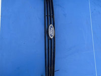 Grilă radiator - Ford Focus 1 generation [1998 - 2004]