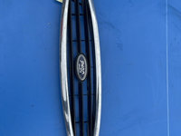 Grilă radiator - Ford Mondeo 2 generation [1996 - 2000]