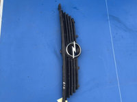 Grilă radiator - Opel Vectra B [1995 - 1999]