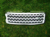 Grilă radiator Range Rover Vogue model dupa 2013