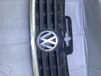 Grilă radiator - Volkswagen Touran 1 generation [2003 - 2006]