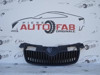 Grilă Skoda Fabia 2 - Roomster an 2007-2011 F8WKYNYEK3