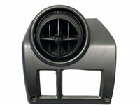 Grilă ventilație stânga Hummer H2 2002-2009