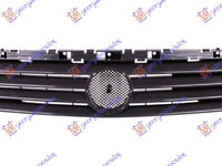 Grila 01- MERCEDES A CLASS (W168) 98-04 cod A1688880360