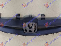 Grila 03- HONDA CIVIC SEDAN 01-04 Cod 71121-S5H-T00ZN