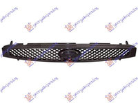 Grila -06-Ford Fiesta 02-08 pentru Ford Fiesta 02-08