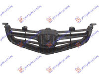 GRILA -06, HONDA, HONDA ACCORD 03-08, 028904540