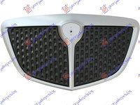 GRILA 06- - LANCIA Y 03-11, LANCIA, LANCIA Y 03-11, 019704545