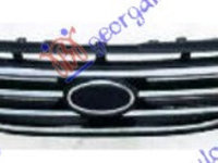 Grila 07- KIA CERATO 04-09 cod 86350-2F500