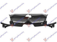 Grila -08-Citroen C4 04-11 pentru Citroen C4 04-11