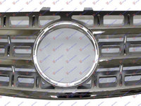 Grila 08- MERCEDES ML (W164) 05-11 cod A16488809237167