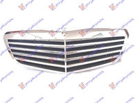 Grila 09- MERCEDES S CLASS (W221) 05-13 cod A2218800683