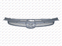 Grila -11 HYUNDAI i30 07-12 Cod 863512L000