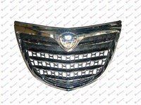 Grila -15 LANCIA Y 11- cod 735592738