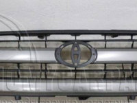 Grila 2WD TOYOTA HILUX 2WD-4WD 01-05 cod 53111-04260