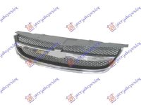 GRILA 4 USI (O BUCATA) - CHEVROLET LACETTI 03-, DAEWOO - CHEVROLET, CHEVROLET LACETTI 03-, 032204540