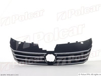 Grila 5740510 VAN WEZEL pentru Vw Passat ⭐⭐⭐⭐⭐