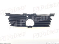 Grila 5892510 VAN WEZEL pentru Vw Bora Vw Jetta ⭐⭐⭐⭐⭐