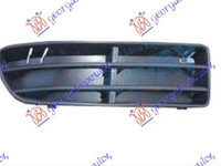 Grila 5892592 VAN WEZEL pentru Vw Bora Vw Jetta ⭐⭐⭐⭐⭐