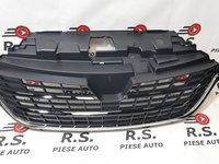 GRILA 623105226R RENAULT TRAFIC 2019-2021