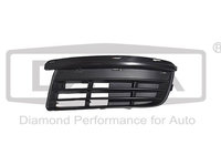 Grila 88530436202 DPA pentru Vw Golf Vw Rabbit Vw Jetta Vw Vento Vw Bora