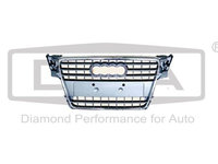 Grila 88530606202 DPA pentru Audi A4