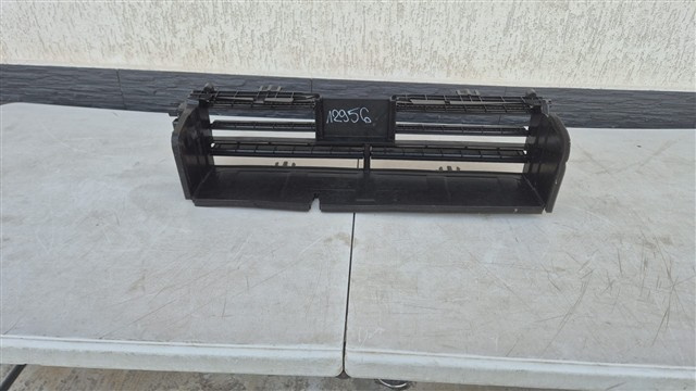 Grila activa Kia Niro an 2022 2023 2024 2025 cod 86961AT200 , 86961-AT200