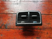 Grila aer aerator cotiera Audi A5 Facelift an 2012 2013 2014 2015